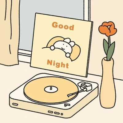 裕安FurryQQ群介绍